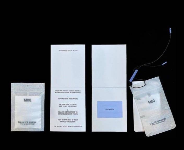 一条腰带引发的误会,一条腰带引发的血案