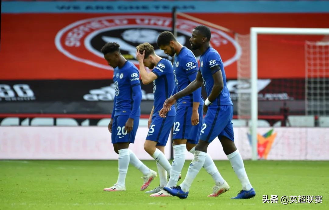 利物浦vs诺维奇赛程,利物浦无缘下赛季欧冠