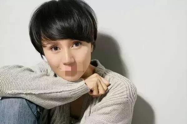 从丑小鸭到白天鹅的经历了什么,从丑小鸭到白天鹅蜕变