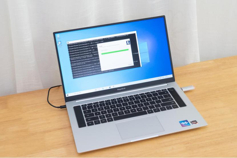 绗旇鏈畨瑁厀in10涓撲笟鐗堣繕鏄搴増,鑱旀兂绗旇鏈畨瑁厀in10濡備綍杩炴帴wifi