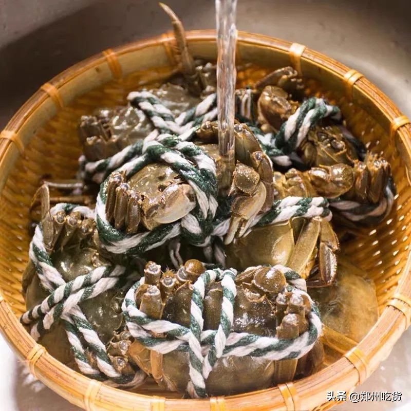 中国costco郑州,costco开市客上海大闸蟹