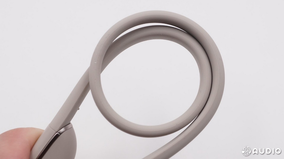 索尼wi-1000xm2耳机拆解,索尼sonywh-1000xm5拆箱