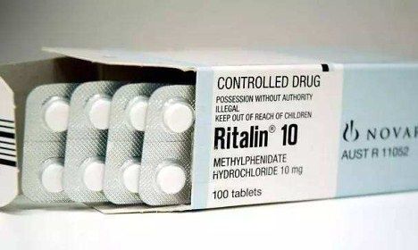 坑害2亿孩子的“聪明药”：商人的眼里只有钱，没有你孩子的命