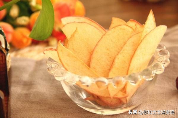 春游野餐食物清单英语 (关于野餐可以说的亲子英文)