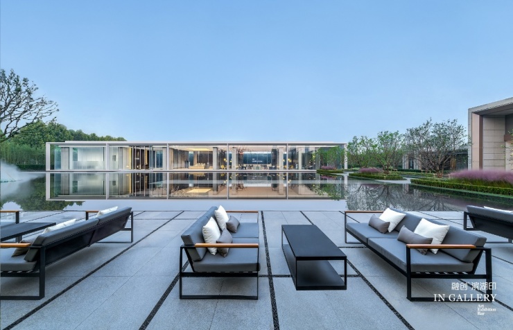 融创在合肥滨湖区的项目有哪些,合肥融创滨湖印户型图