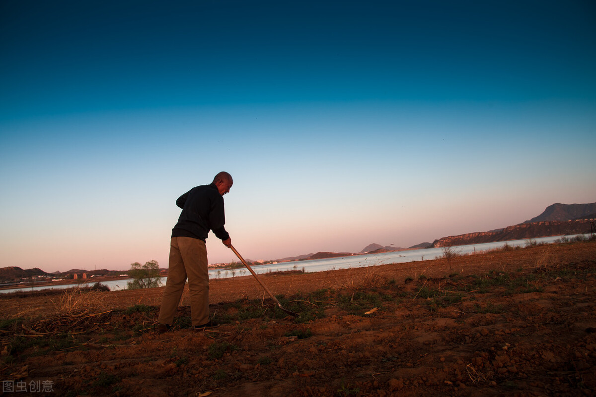 贫困户不想贷款怎么办怎么说明,贫困户因懒不愿脱贫