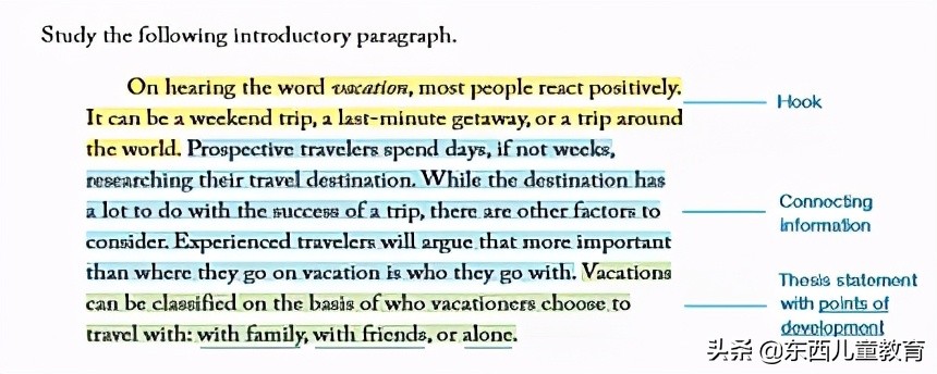 深度测评|看看咱们的英语“牛娃四件套”能炸出多少潜在牛娃