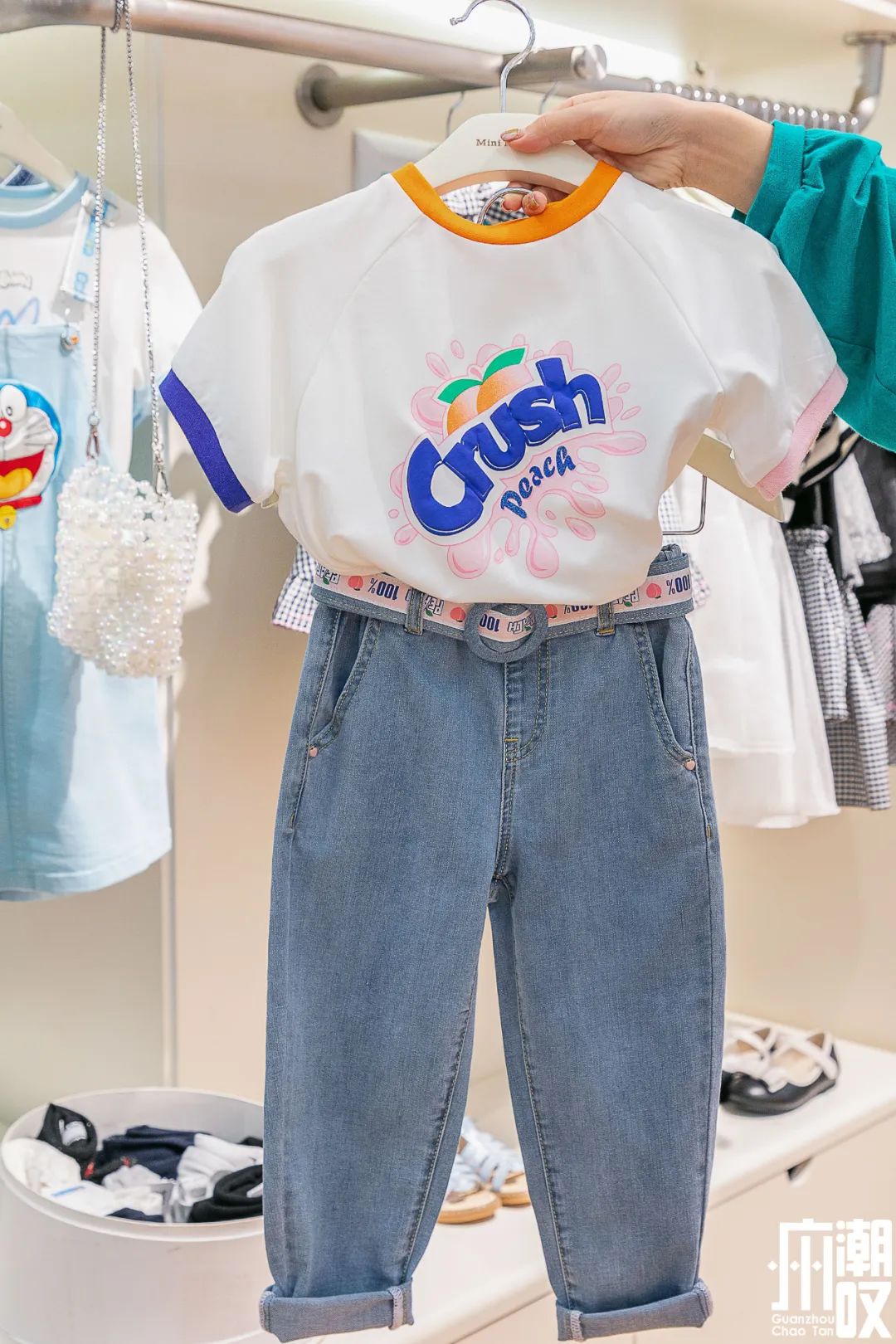 低至5折的优惠,最低5折优惠券