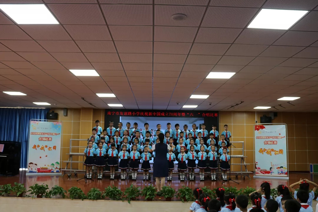 童心筑梦共创未来作文,童心筑梦共创未来的孩子