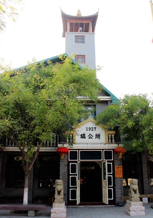 东北风情真实情况,最真实的东北风情