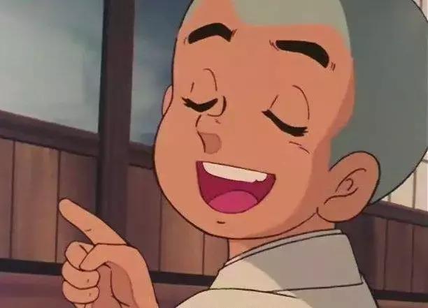 100个佛教故事,成就阿罗汉果位最快的佛教故事