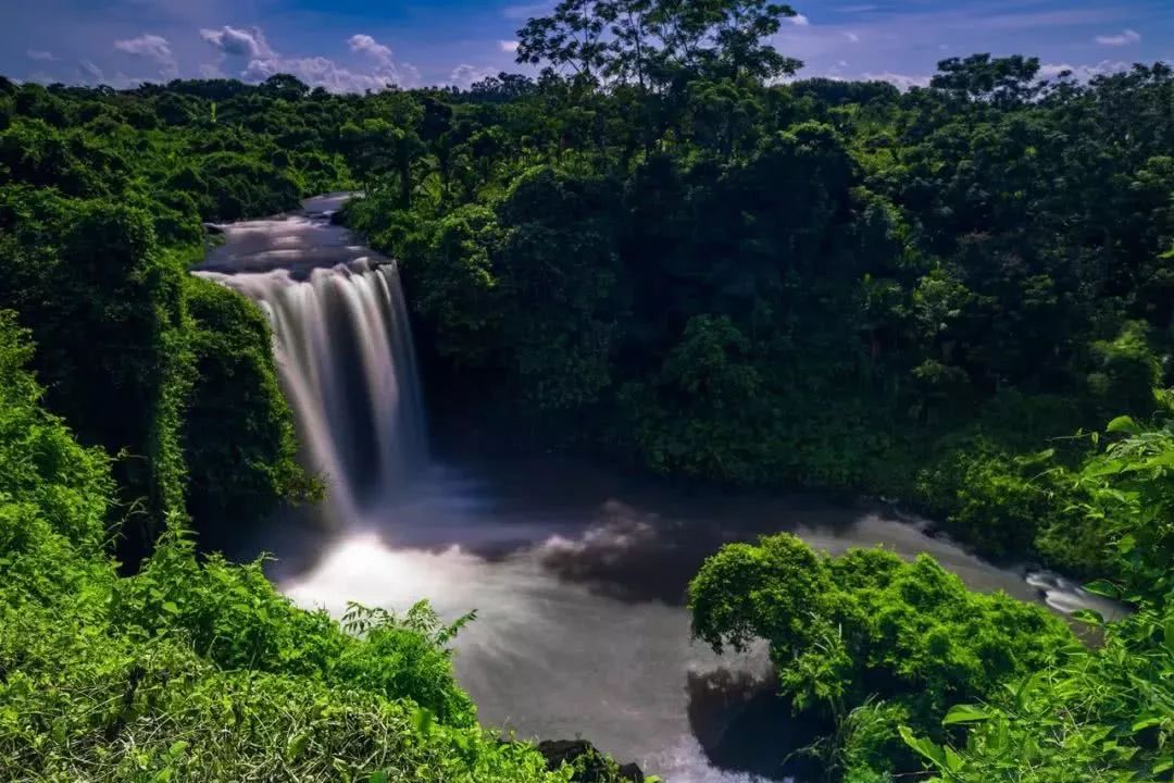 长寿之乡澄迈县房价,长寿之乡澄迈老城