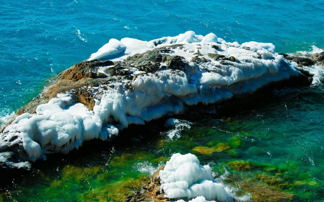 旅行签证年龄限制,旅游最佳年龄限制