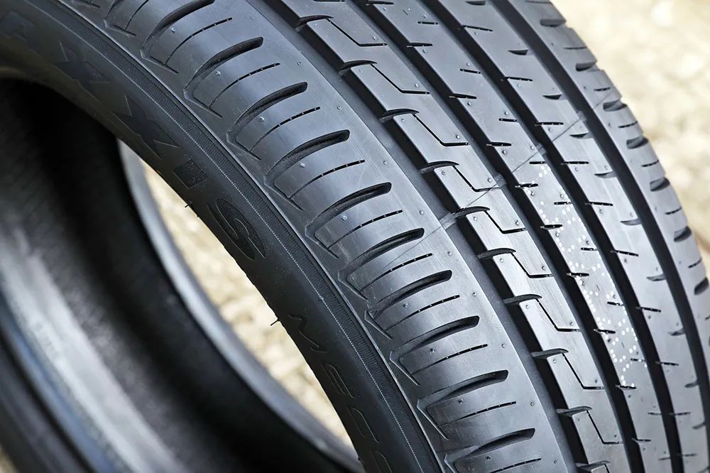 「车轮」家用之选|玛吉斯MECOTRAMP20