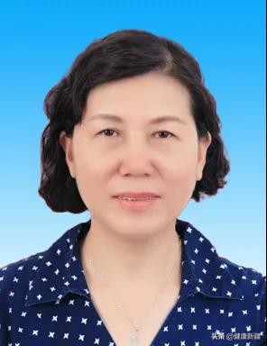 河南省第十批医疗援疆专家,第十批省援疆专家名单