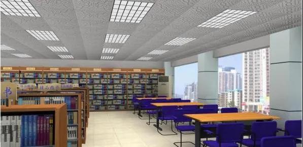 绥化市实验中学在哪里,绥化市实验中学