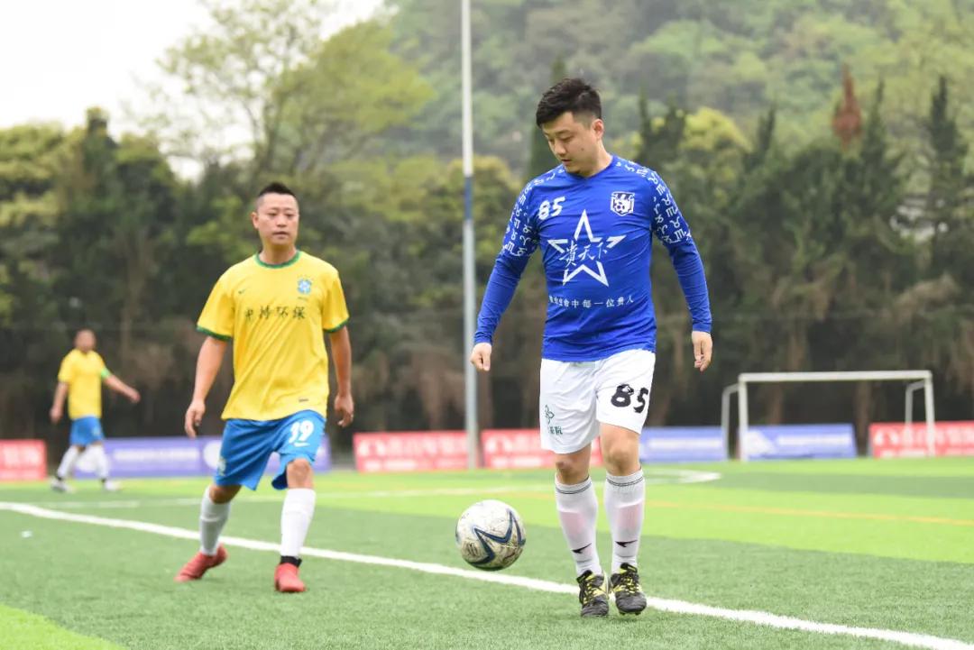 梦回2001,梦回2001小说