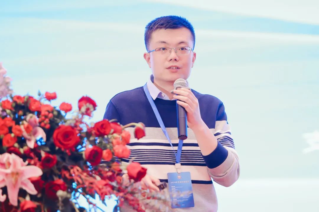 2022年度美缝行业最具影响力,2022年度中国美缝行业推优活动