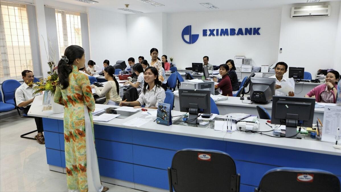 买股票和基金手续费比较,炒股哪家证券公司收费最低