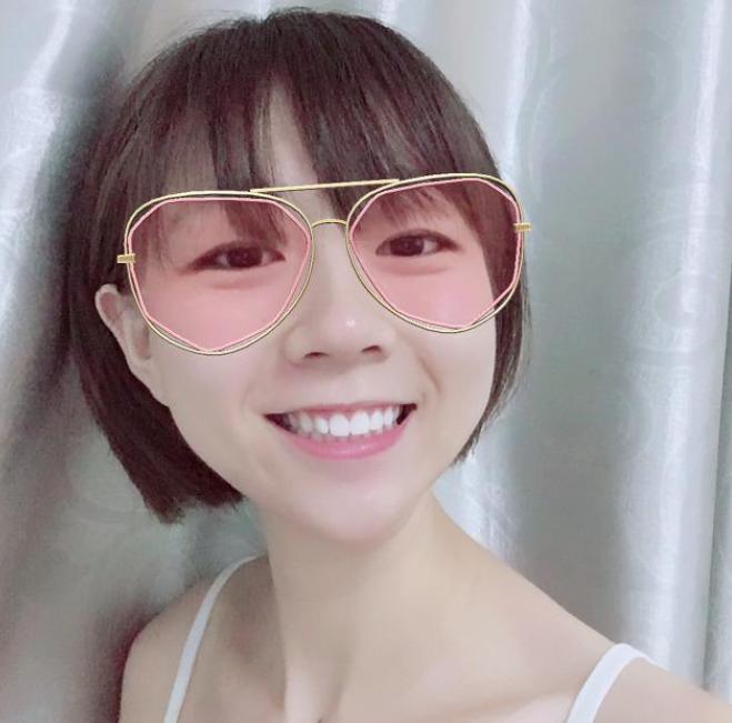 3步选把好牙刷还家人健康口腔,选一款好牙刷才能使牙齿更健康