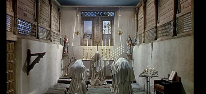 一位传奇摄影师的杰作,好莱坞著名女摄影师