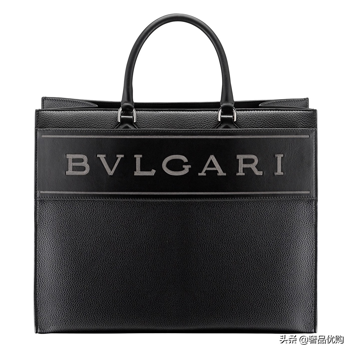 bvlgari的包包2019,bvlgari标志图片