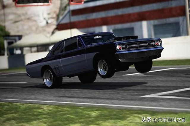 汽车车尾下沉怎么回事,起步车尾下沉是什么原因