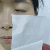 olay好物瓶测评,olay网红推荐面霜