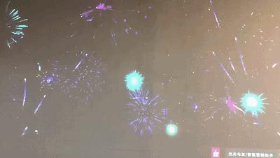 跨年夜餐饮门店营销,餐厅的营销活动有哪些