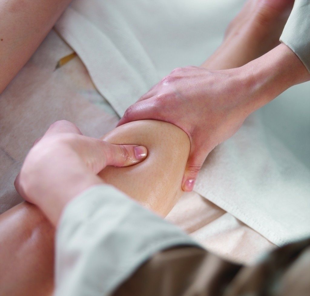 中医对水病的认识及治疗体会,肾阳虚现代医学诠释