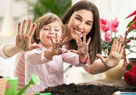 孩子上课不敢发言要怎么鼓励,孩子胆子小不敢说话怎么锻炼