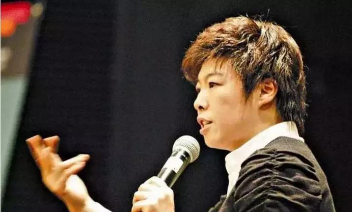 文化网红的衰落：这届韭菜不好割了