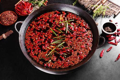 开火锅店的优势,火锅培训多少钱,火锅有哪些种类