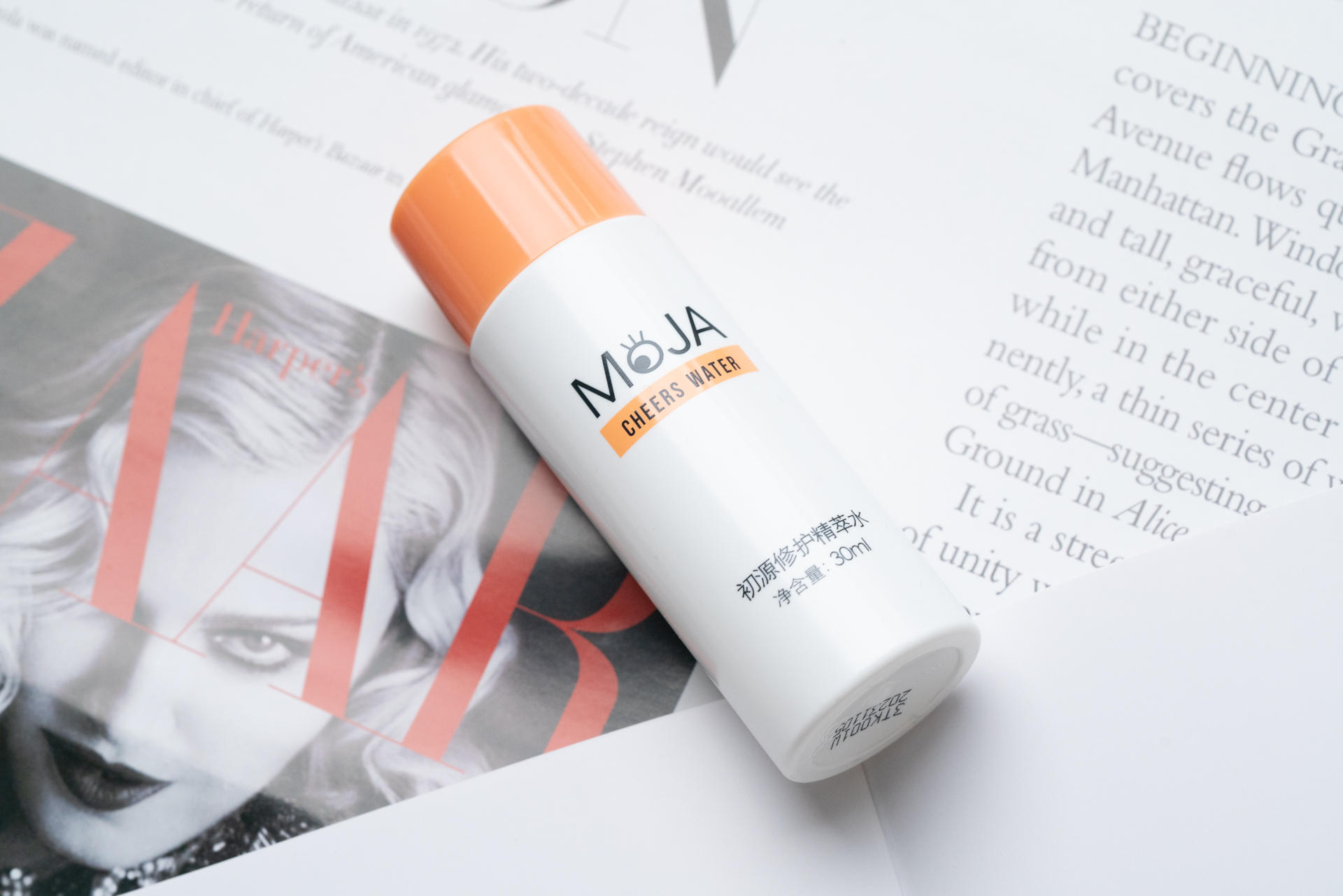 推荐一款敏感肌可以用的护肤品,敏感肌补水修复护肤品套装正品