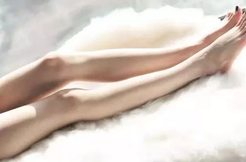 乳木果润肤裤穿搭,乳木果润肤保湿裤