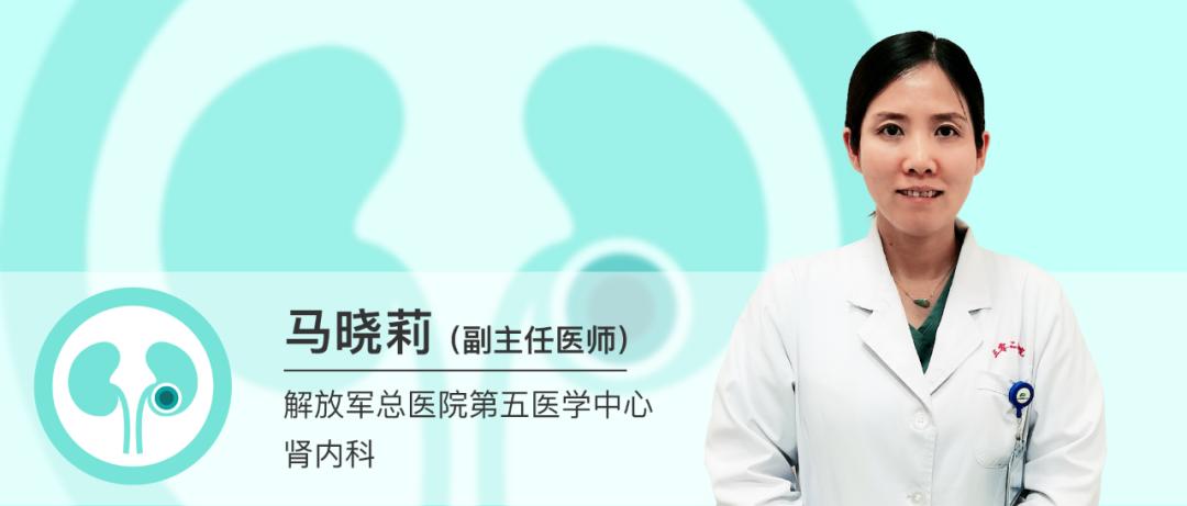 尿常规化验单各项解读,尿常规化验单重要指标解读