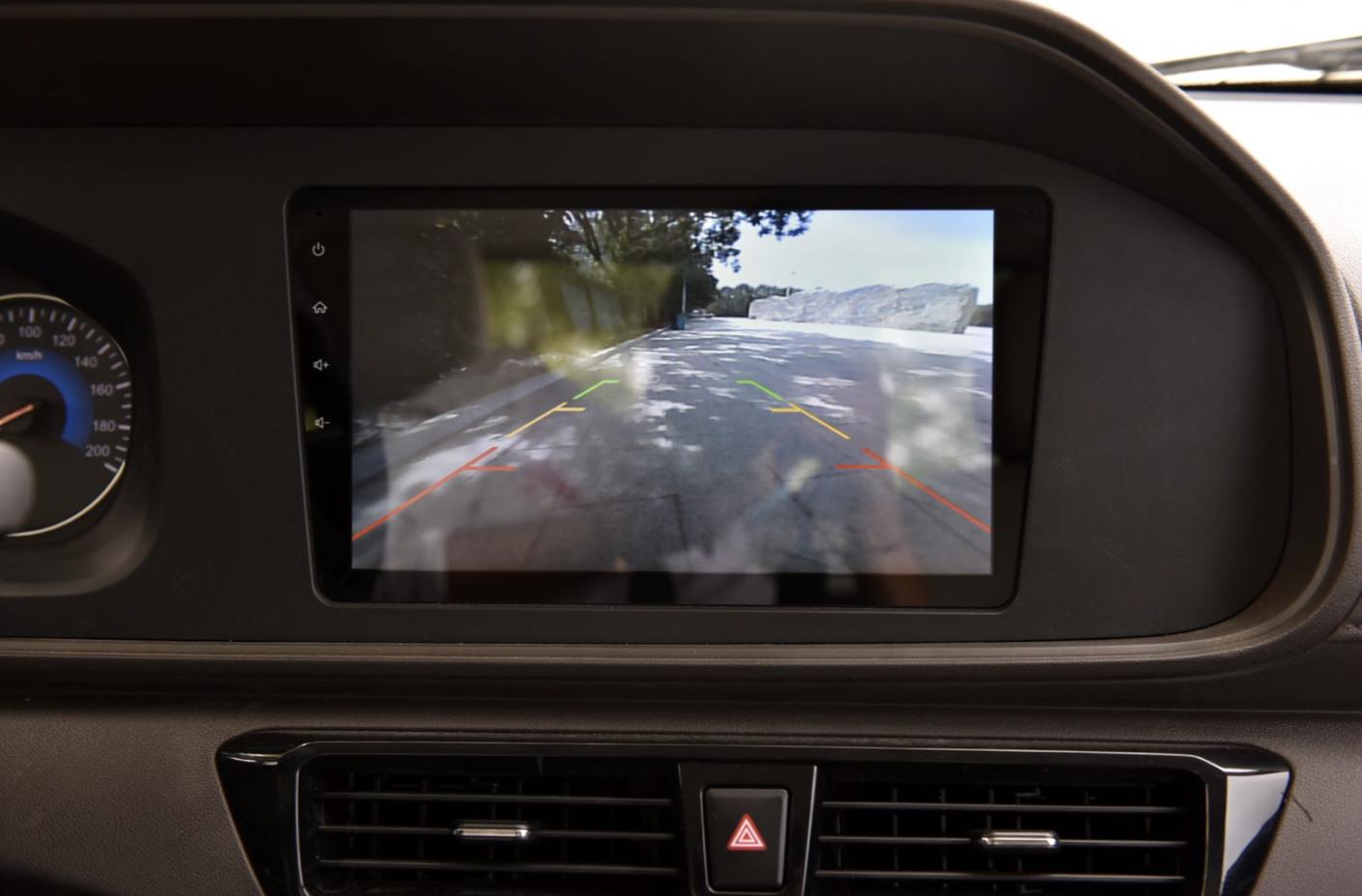 东风小康c71多大马力,东风小康c71和d71哪个好