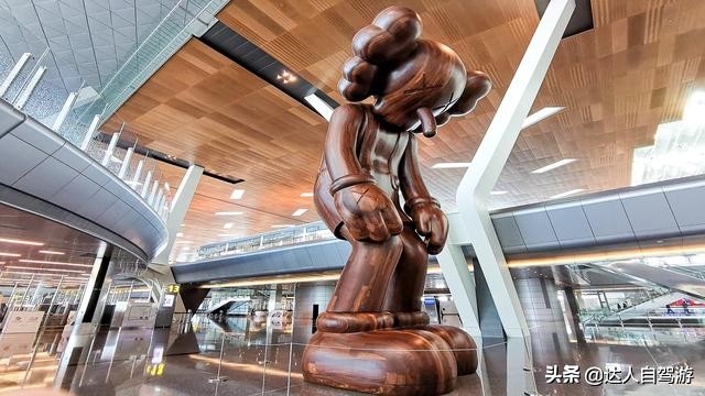 英国10天的旅游线路行程,英国深度游旅行团