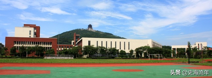 浙江湖州中学2019高考,湖州高考升学率在浙江排名