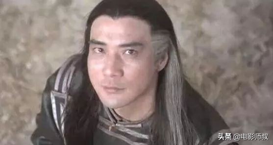 经典的中国武侠电影,中国最出色的十部武侠电影