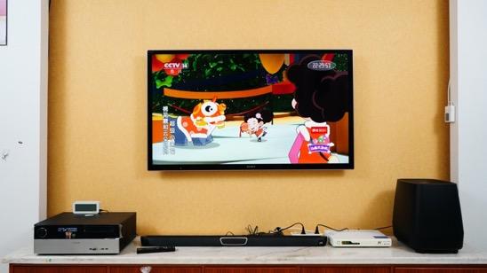 老炮换新手游,老炮换新枪教程