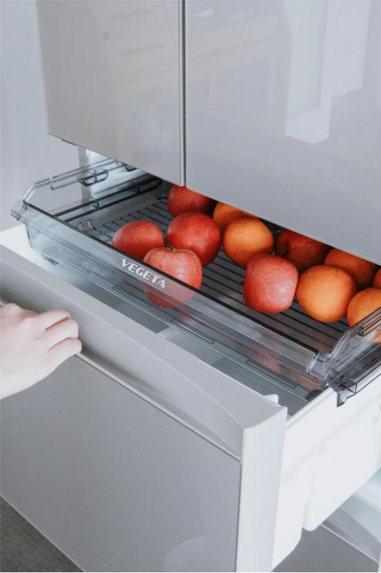 新买东芝冰箱第一次使用注意什么,东芝冰箱系统坏了能修吗