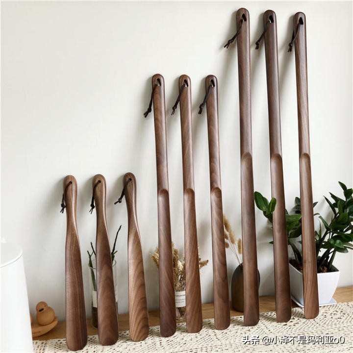 家庭实用小木器,适合家庭用的木器