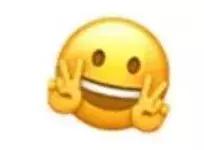 秦地无闲草,秦地无闲草作用