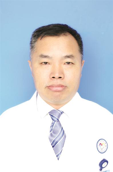 抢约！徐州市中心医院门诊泌尿外科的“专家天团”