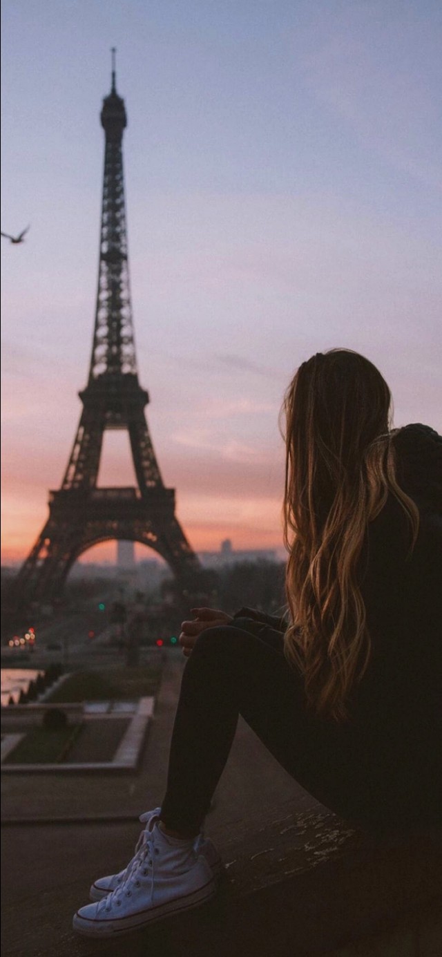 局部灯光壁纸超清4k手机壁纸,8k超清五彩斑斓手机壁纸图片