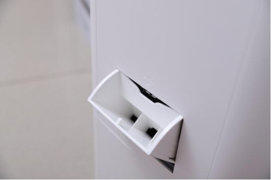 airx50度湿加湿器评测，为你安全解决冬日干燥烦恼