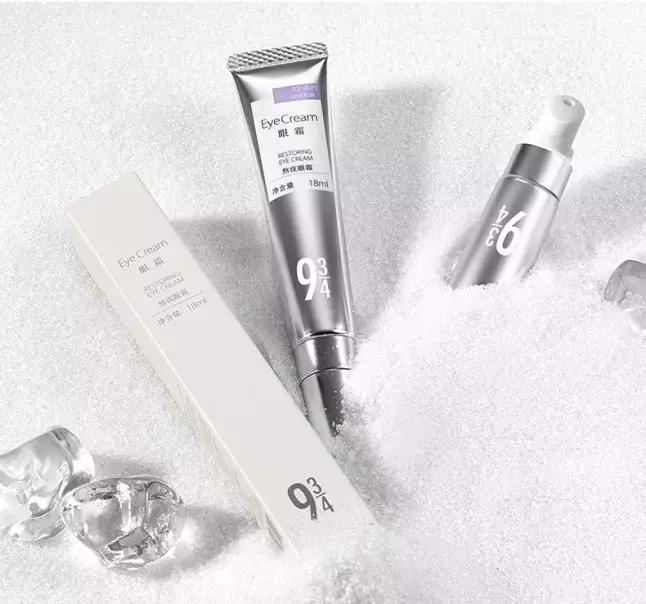 听说你不敢痛快追《这就是街舞》？这五款熬夜神器了解一下