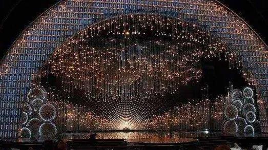 你会买衣服吗1——“服装钻”