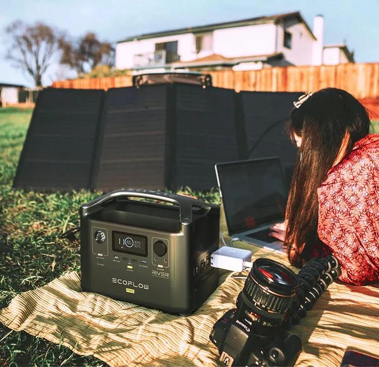 双11力度最大的品牌,双11热销暴利产品有哪些